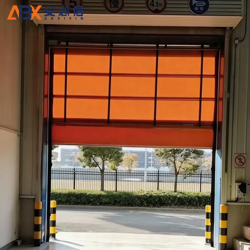 木河乡堆积门